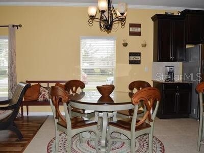 Building Photo - 2822 Maple Brook Loop