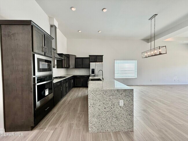 Building Photo - 3645 Bob Snead Dr
