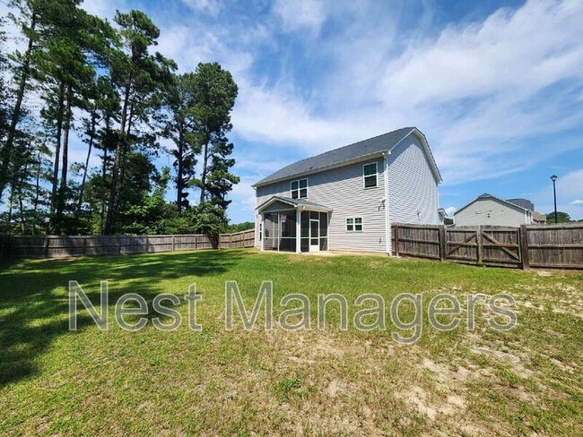 Building Photo - 3846 Standardbred Dr