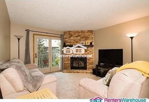 Building Photo - 6265 Magda Dr