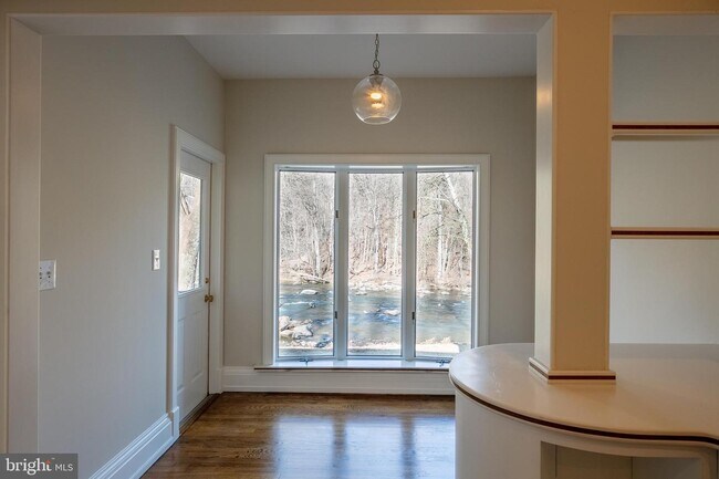Building Photo - 15 Brandywine Falls Rd