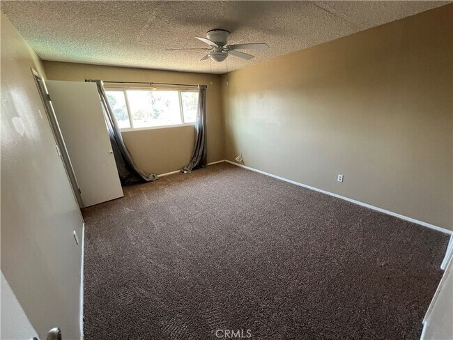 Building Photo - 1313 Morrison Dr