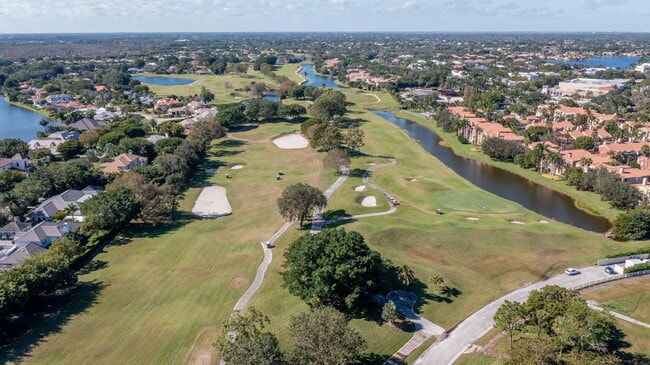Building Photo - 13334 Polo Club Rd