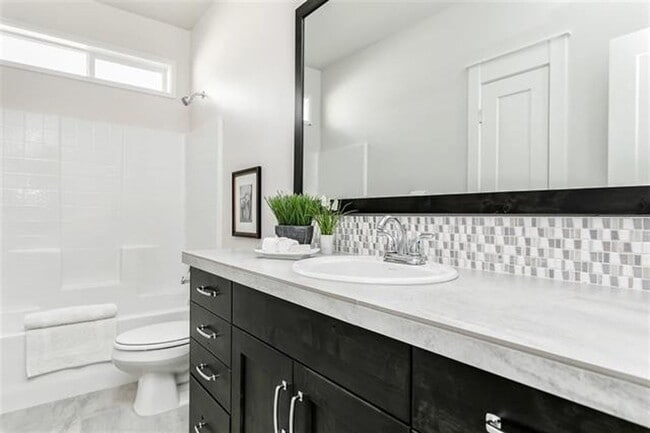 Building Photo - Beautiful condo in Star!!!