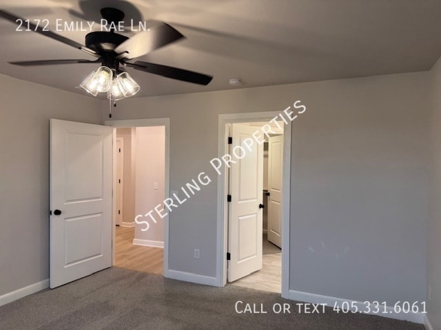 Building Photo - 2172 Emily Rae Ln