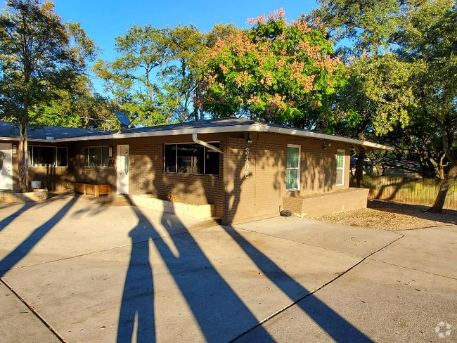 Building Photo - 3408 Northland Dr
