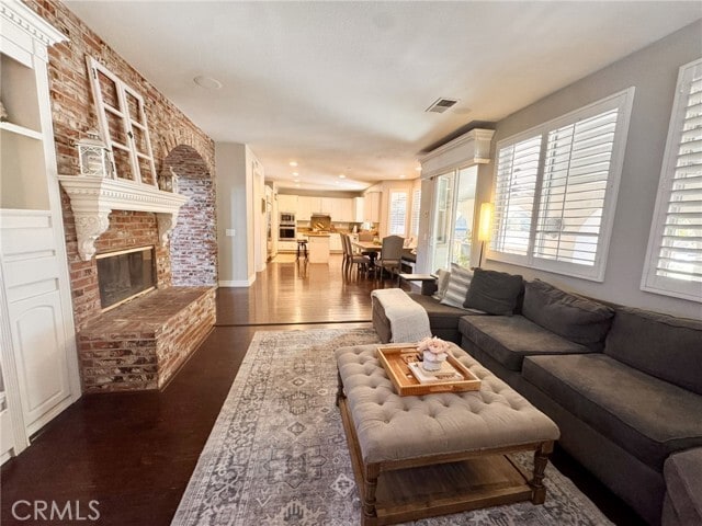 Building Photo - 3188 Brunstane Cir