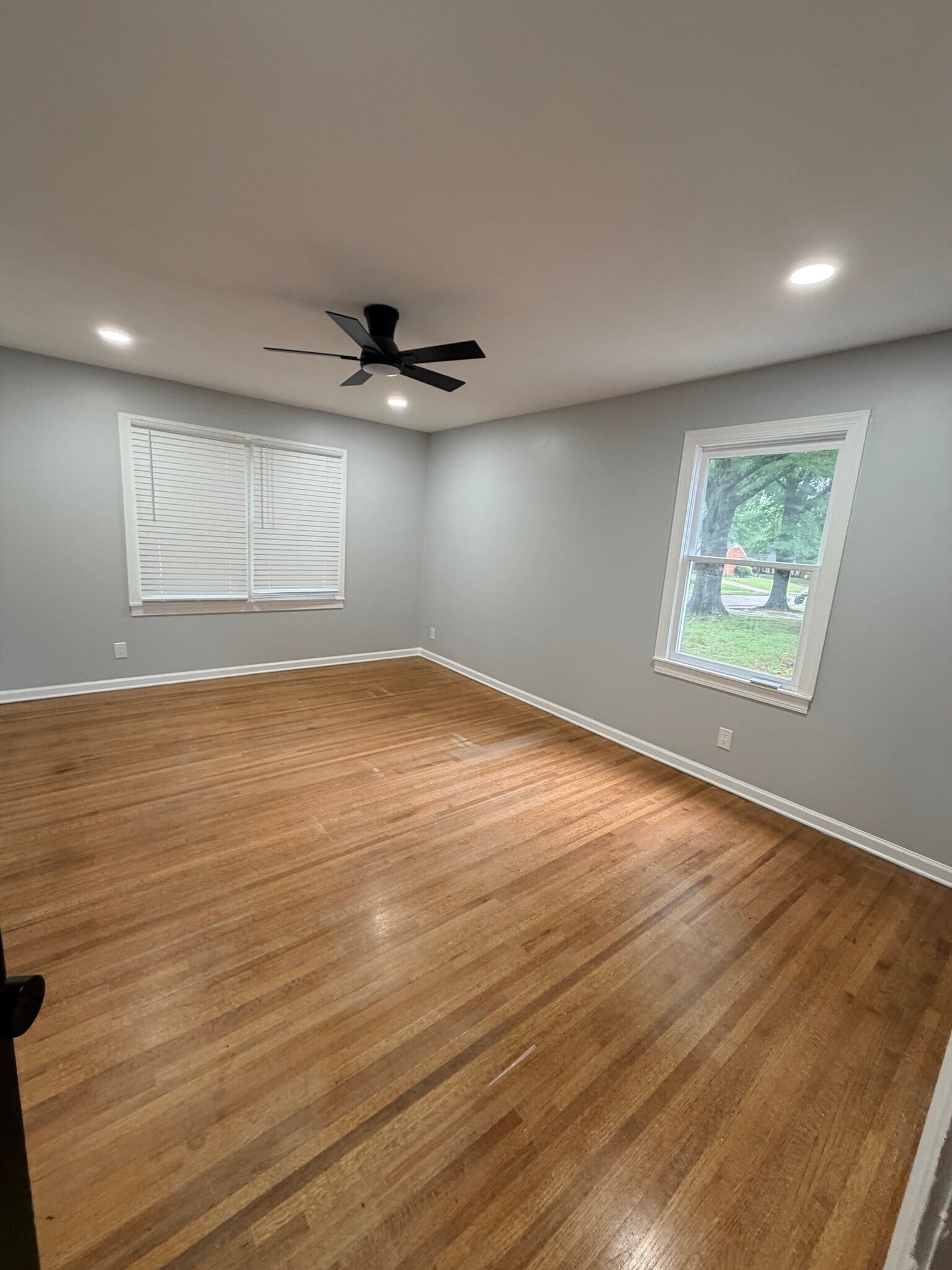 Building Photo - 2311 Lovitt Dr