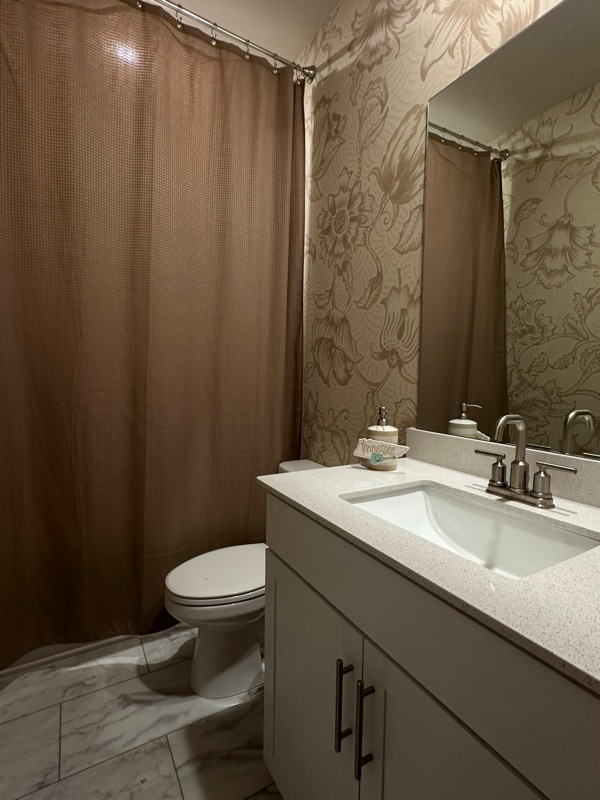 Building Photo - 531 Gingerwood Ln