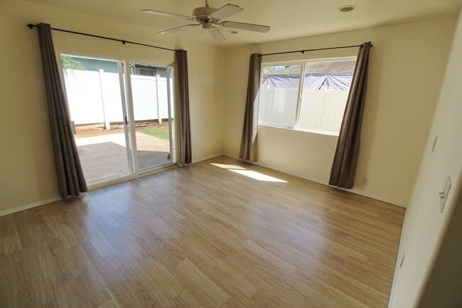 Building Photo - Island Living in Peaceful Piilani Village ...