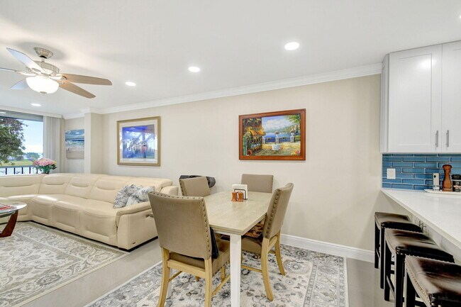 Building Photo - 4822 Esedra Ct