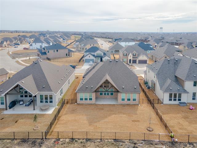 Building Photo - 4031 Yellow Jasmine Ln