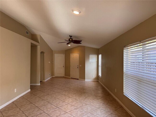 Building Photo - 18133 Lembrecht Way