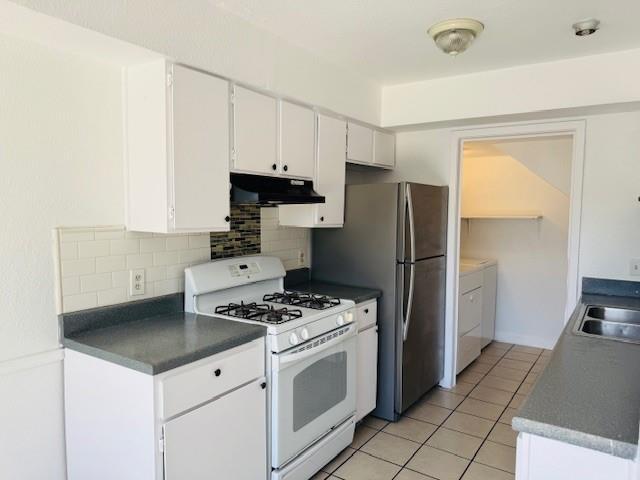 Building Photo - 5907 Cougar Dr