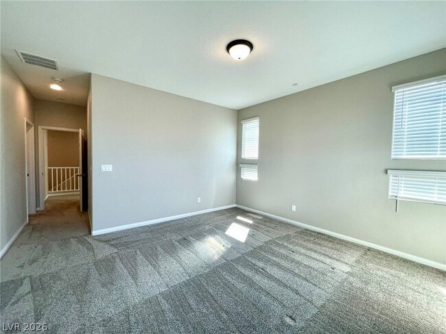 Building Photo - 702 Cottonwood Hl Pl