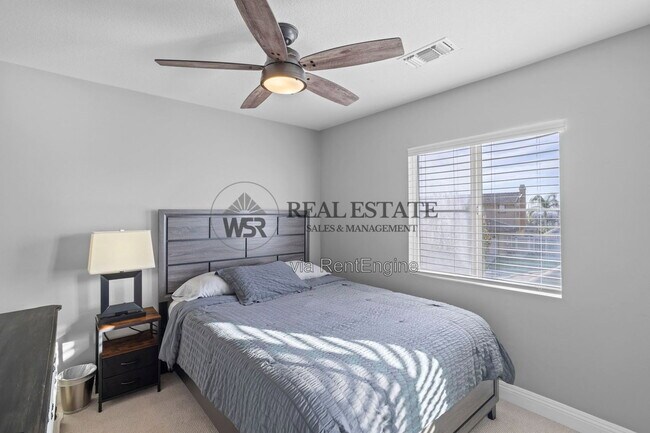 Building Photo - 16704 Fox Trot Ln