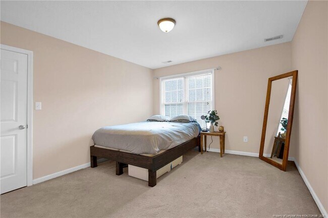 Building Photo - 5650 Murphy Rd