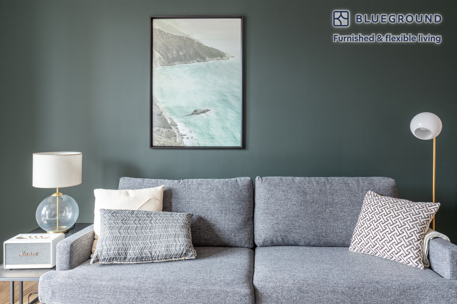 Building Photo - 360 H St NE