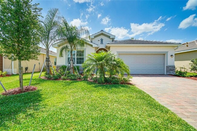 Primary Photo - 3250 Weston Manor Dr