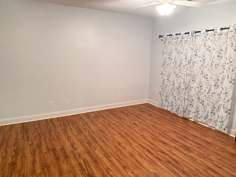 Building Photo - 166 Charles B Gibson Ave