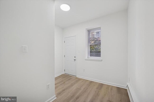 Building Photo - 2535 N Newkirk St