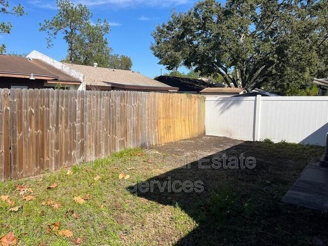 Building Photo - 7708 Gulf Ct