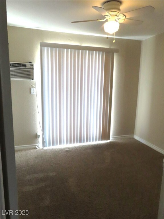Building Photo - 5071 Orinda Ave