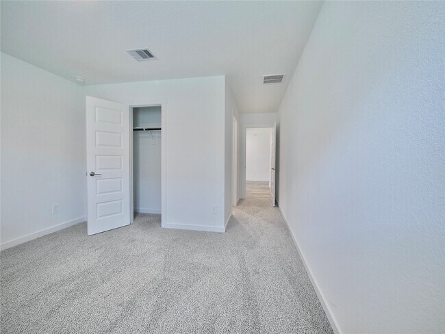 Building Photo - 3414 Dursley Landing Ct