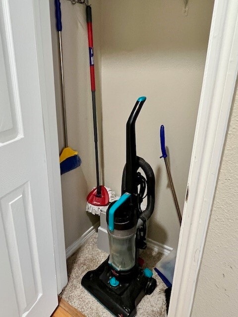 Building Photo - 2400 McCue Rd