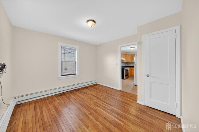 Building Photo - 1812 NJ-35