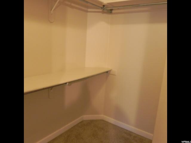 Building Photo - 1035 N 130 W