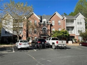 Building Photo - 5009 Bass Chapel Rd