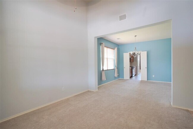 Building Photo - 11604 Falcon Trail Ct