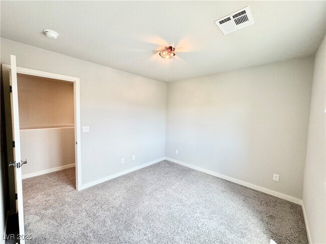 Building Photo - 7848 Pink Opal Ave
