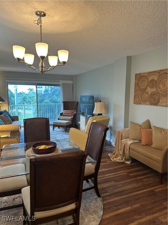 Building Photo - 1300 Gulf Shore Blvd N