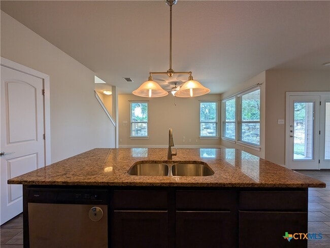 Building Photo - 711 Gristmill Dr