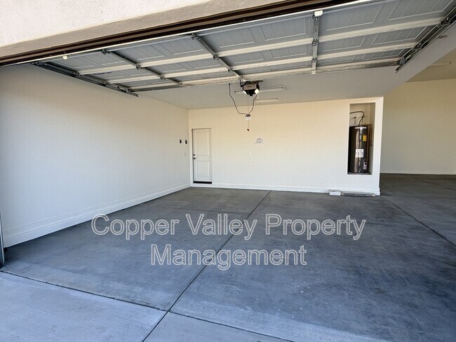 Building Photo - 40516 N 3rd Ave