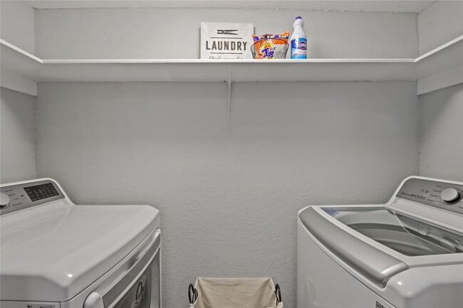 Building Photo - 7200 T C Jester Blvd