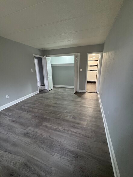 Building Photo - 12 Dougherty Blvd