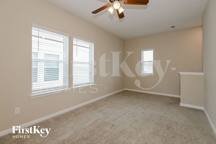 Building Photo - 75567 Canterwood Dr