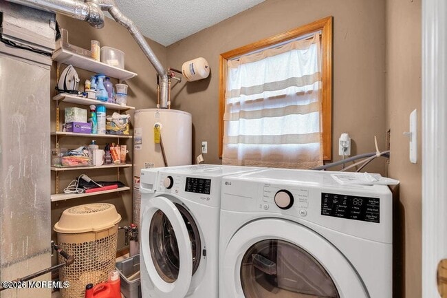 Building Photo - 1923 Whitesville Rd