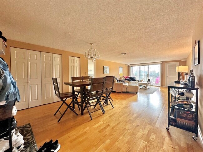 Building Photo - 30 Revere Beach Pkwy