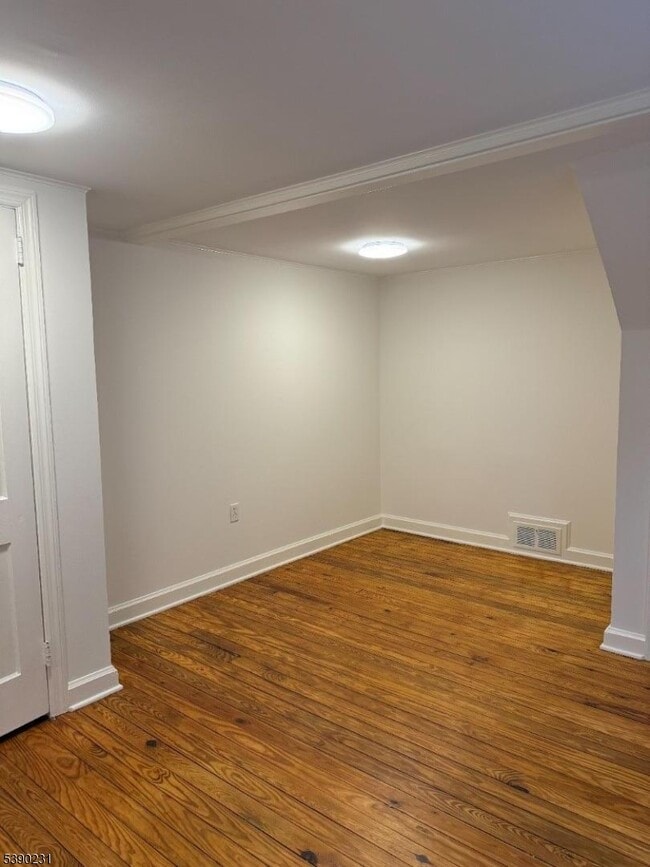 Building Photo - 74 Caldwell Pl