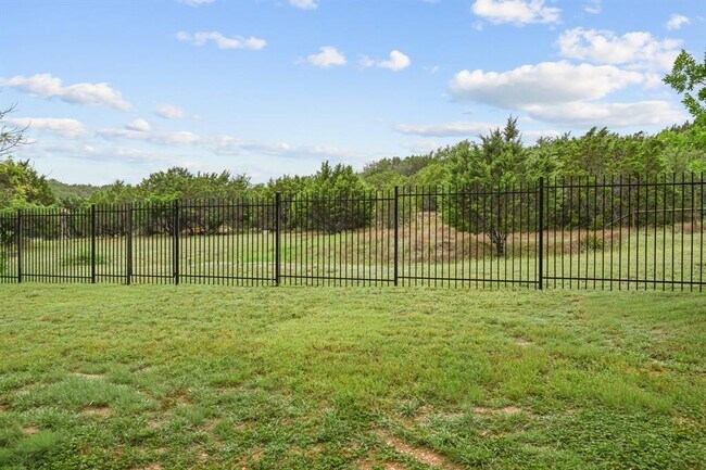 Building Photo - 5528 Wild Foxglove Road