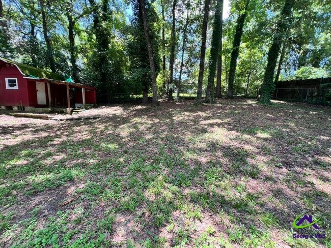 Building Photo - 609 Arrowhead Trl