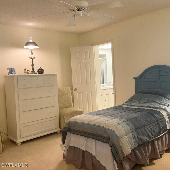 Building Photo - 1165 Clam Ct