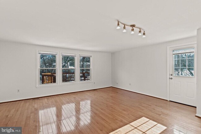 Building Photo - 14428 Black Horse Ct