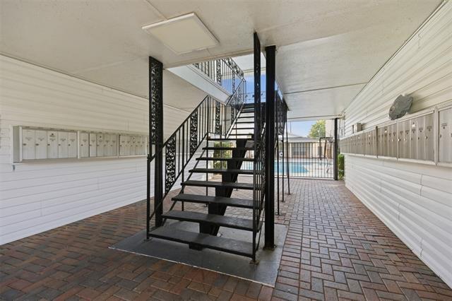 Building Photo - 5818 E University Blvd