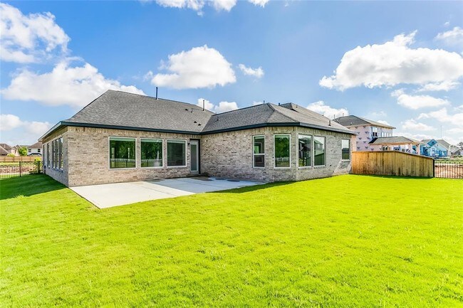 Building Photo - 4227 Carol Ridge Dr