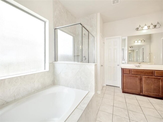 Building Photo - 20819 Borax Bend Ct